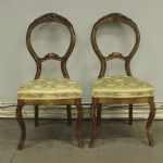 953 5130 CHAIRS